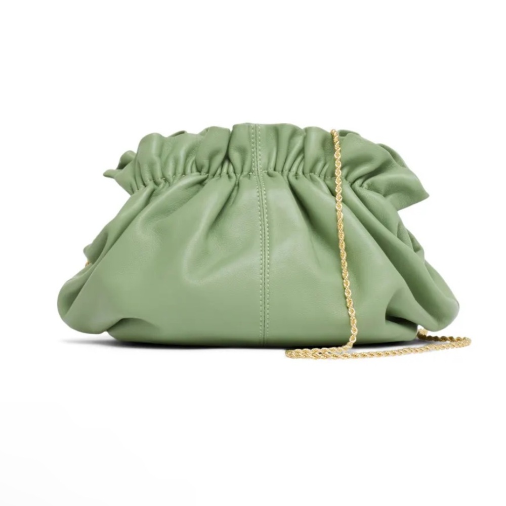 Loeffler Randall Bag